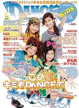 ムジカ2011.2月号〜2011.12月号 81BbyGB7LdL._UF350,350_QL50_.jpg